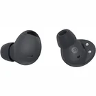 Austiņas Samsung Galaxy Buds2 Pro Graphite